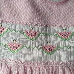 Carriage boutique bubble